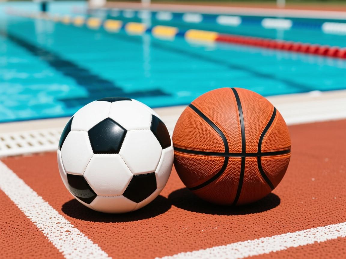 ac米兰官网首页-体育医疗机构设立心理支持联合门诊，体育医疗机构设立心理支持联合门诊