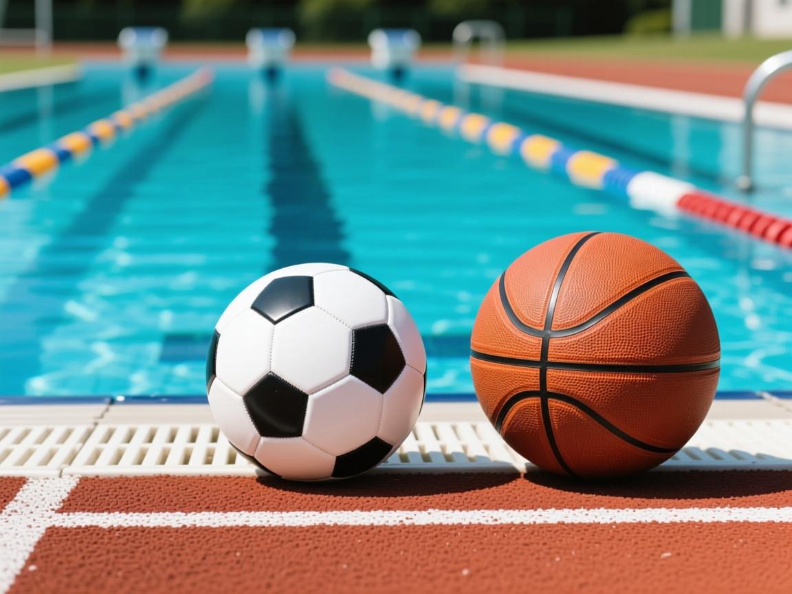 ac米兰官网首页-体育医疗机构设立心理支持联合门诊，体育医疗机构设立心理支持联合门诊  第3张