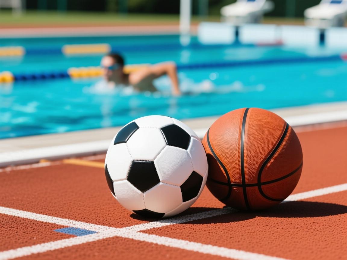 ac米兰官网首页-体育医疗机构设立心理支持联合门诊，体育医疗机构设立心理支持联合门诊  第2张