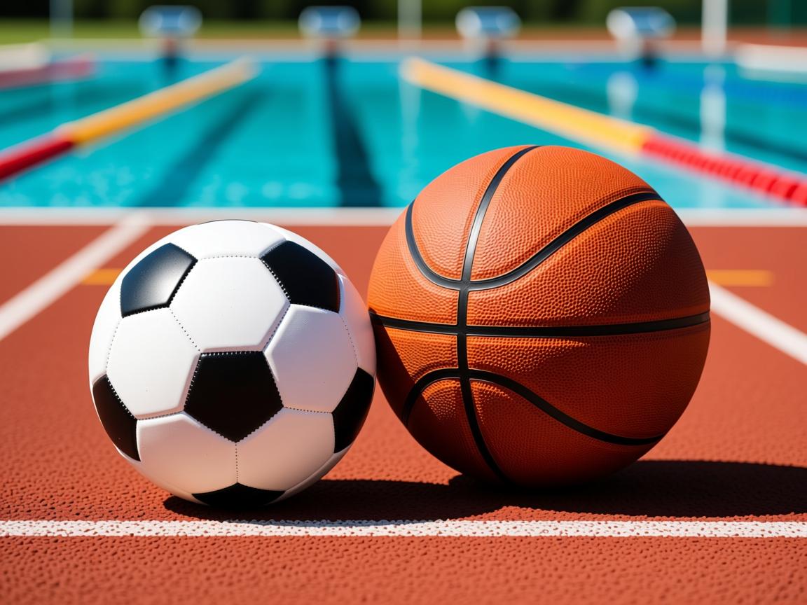 米兰体育入口-体育新闻中心推动基层体育内容数字化建设，体育局新闻  第1张