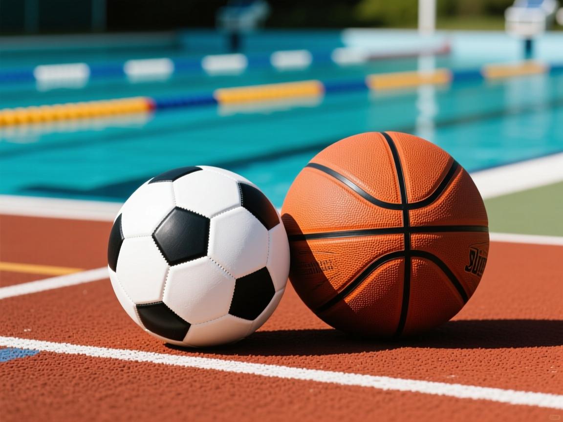 米兰体育app-全国大学生足球联赛精彩对决频现，全国大学生足球联赛时间  第1张