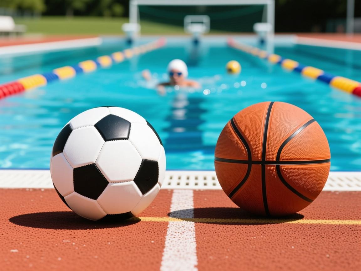 米兰体育app-全国大学生足球联赛精彩对决频现，全国大学生足球联赛时间  第2张