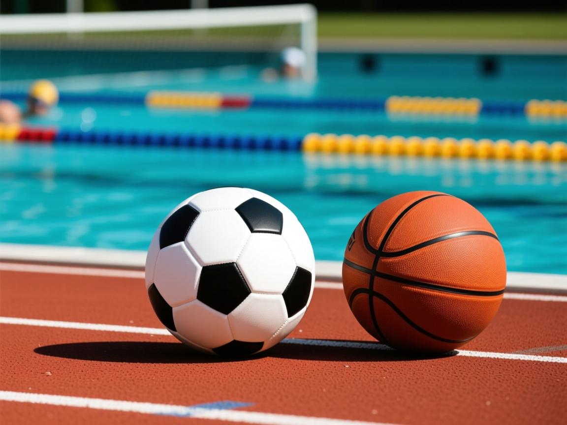 米兰体育app-全国大学生足球联赛精彩对决频现，全国大学生足球联赛时间  第3张