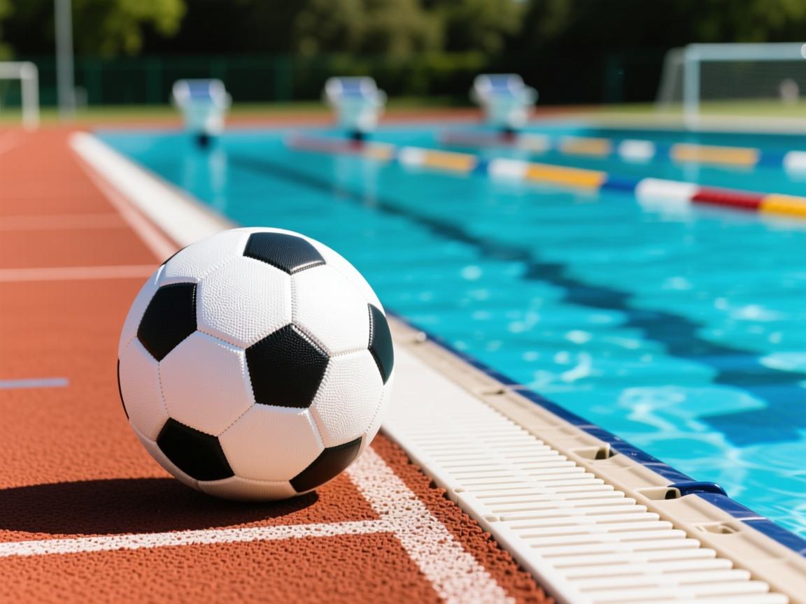 米兰体育入口-关键中场球员是否能左右球队主动权归属，中场球员包括哪些位置  第2张