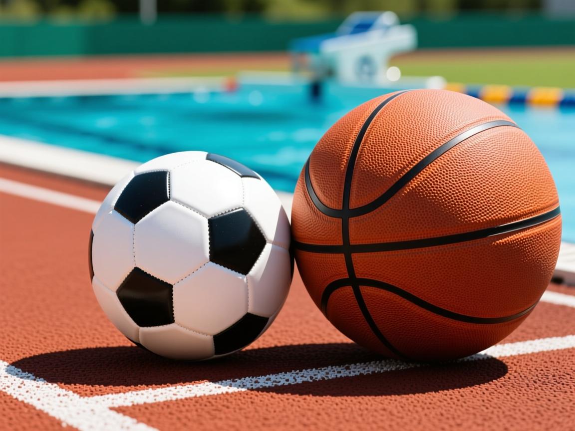 米兰体育入口-关键中场球员是否能左右球队主动权归属，中场球员包括哪些位置