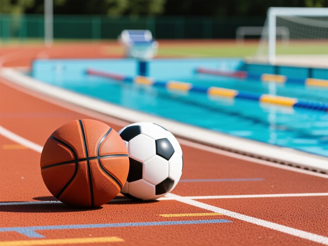 米兰体育入口-关键中场球员是否能左右球队主动权归属，中场球员包括哪些位置  第3张