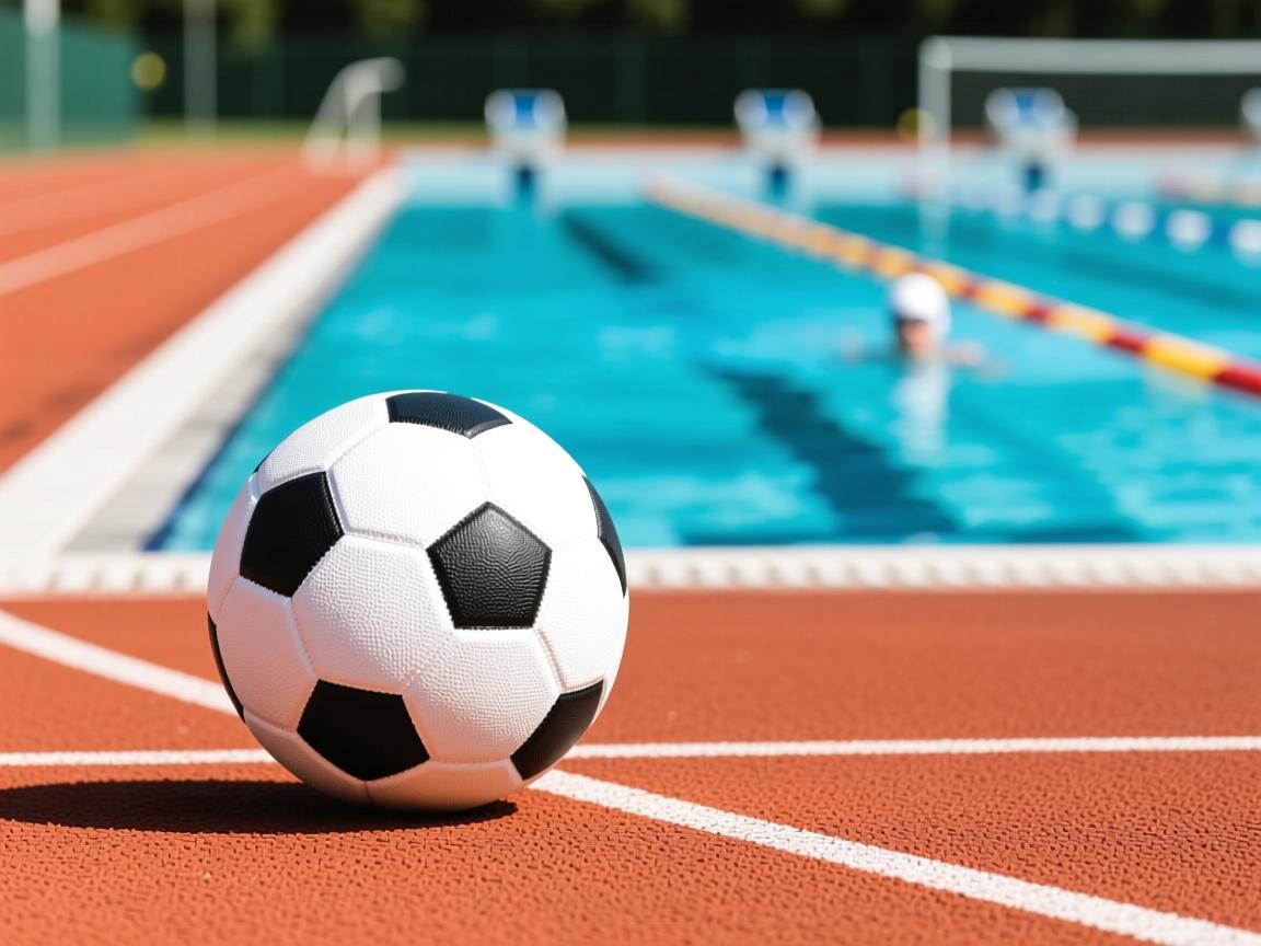 米兰体育-冬季项目国家队开展安全风险防控演练，冬季安全应急演练  第2张