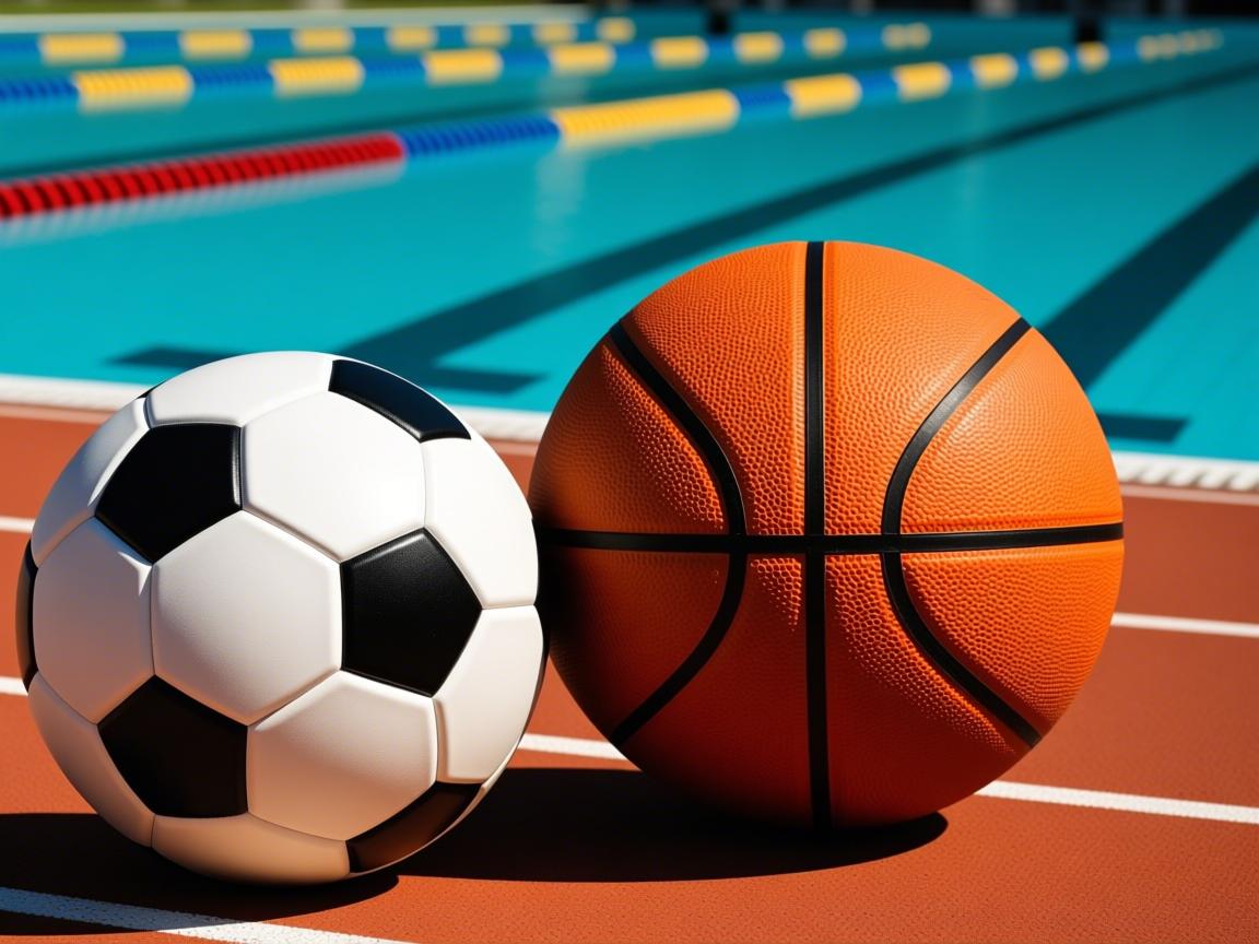 米兰体育-冬季项目国家队开展安全风险防控演练，冬季安全应急演练