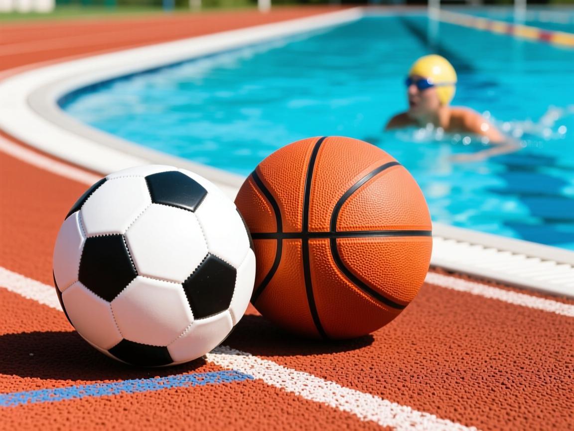 米兰体育-冬季项目国家队开展安全风险防控演练，冬季安全应急演练  第3张