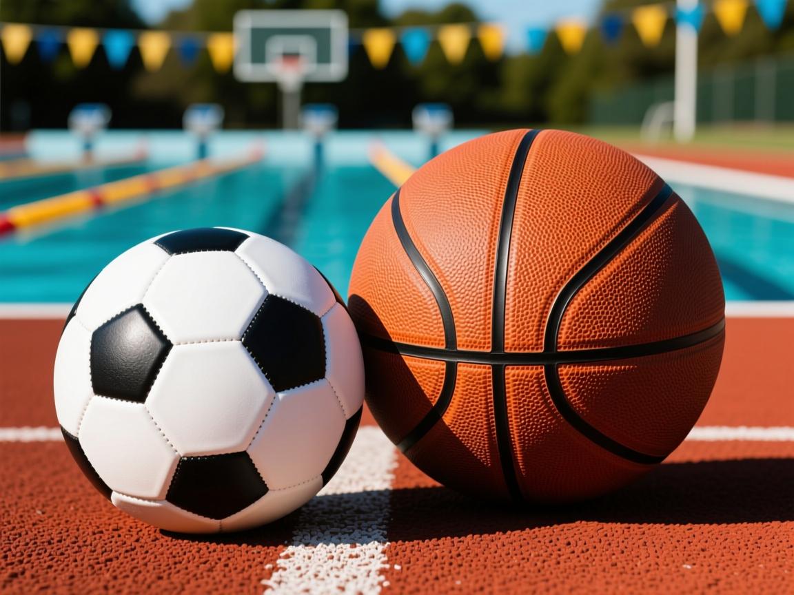 米兰体育平台-出发段水下推进长度决定优势区间，水下推进方式  第1张