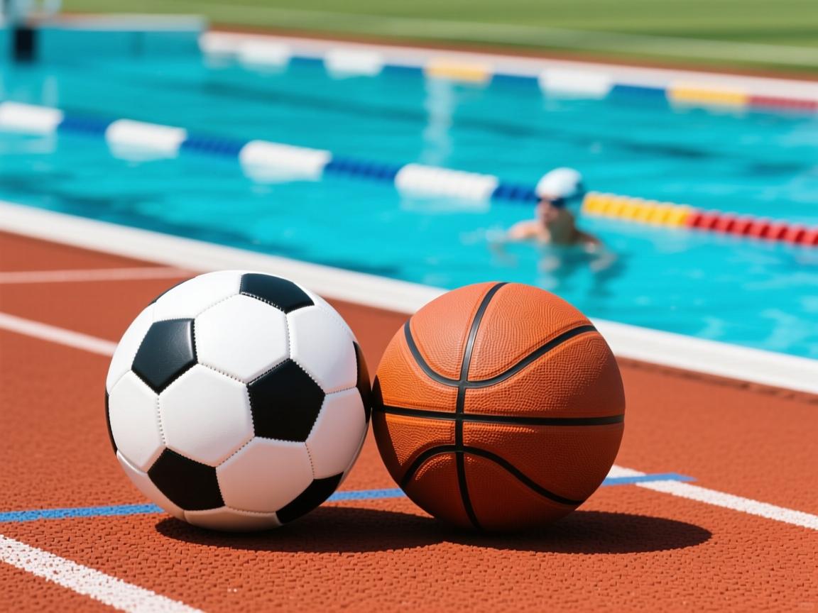 米兰体育平台-出发段水下推进长度决定优势区间，水下推进方式  第2张