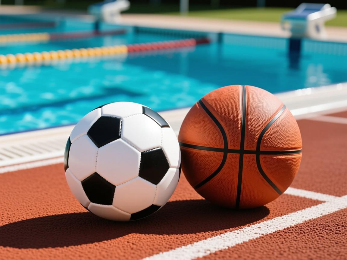 米兰体育平台-出发段水下推进长度决定优势区间，水下推进方式  第3张