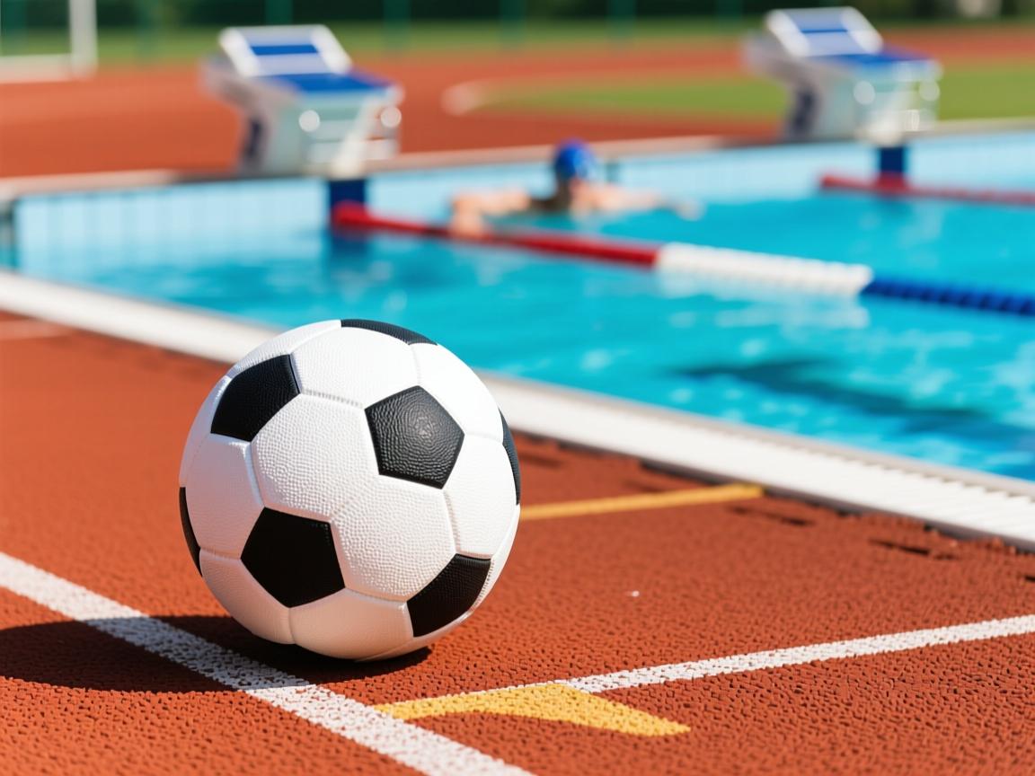 ac米兰官网-切尔西后腰站位精准破坏对方传导,切尔西呆过的边后卫 第1张