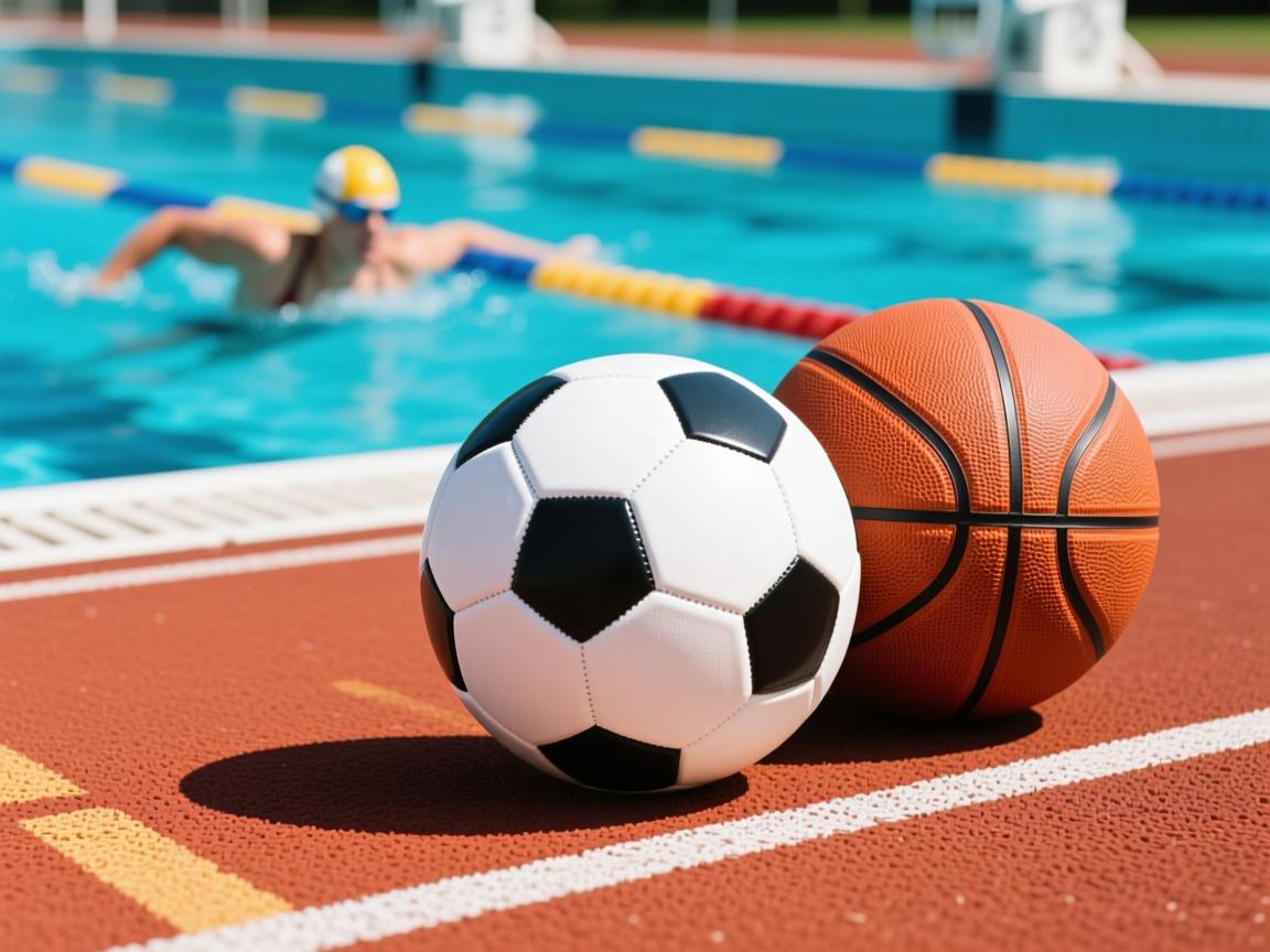 ac米兰官网-切尔西后腰站位精准破坏对方传导,切尔西呆过的边后卫 第2张