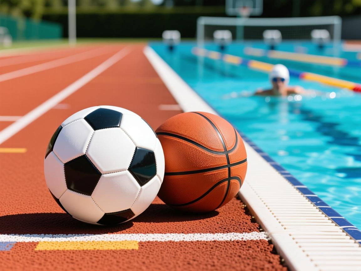 ac米兰官网-切尔西后腰站位精准破坏对方传导,切尔西呆过的边后卫 第3张