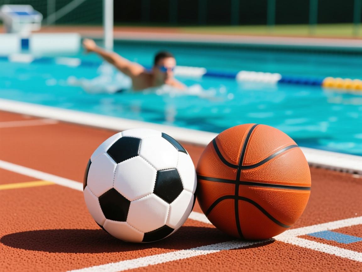 米兰体育官方网站-切尔西团队配合默契，整体表现出色，切尔西合影  第2张