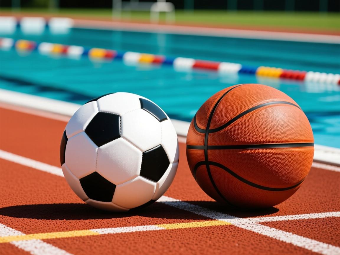 米兰体育官方网站-切尔西团队配合默契，整体表现出色，切尔西合影