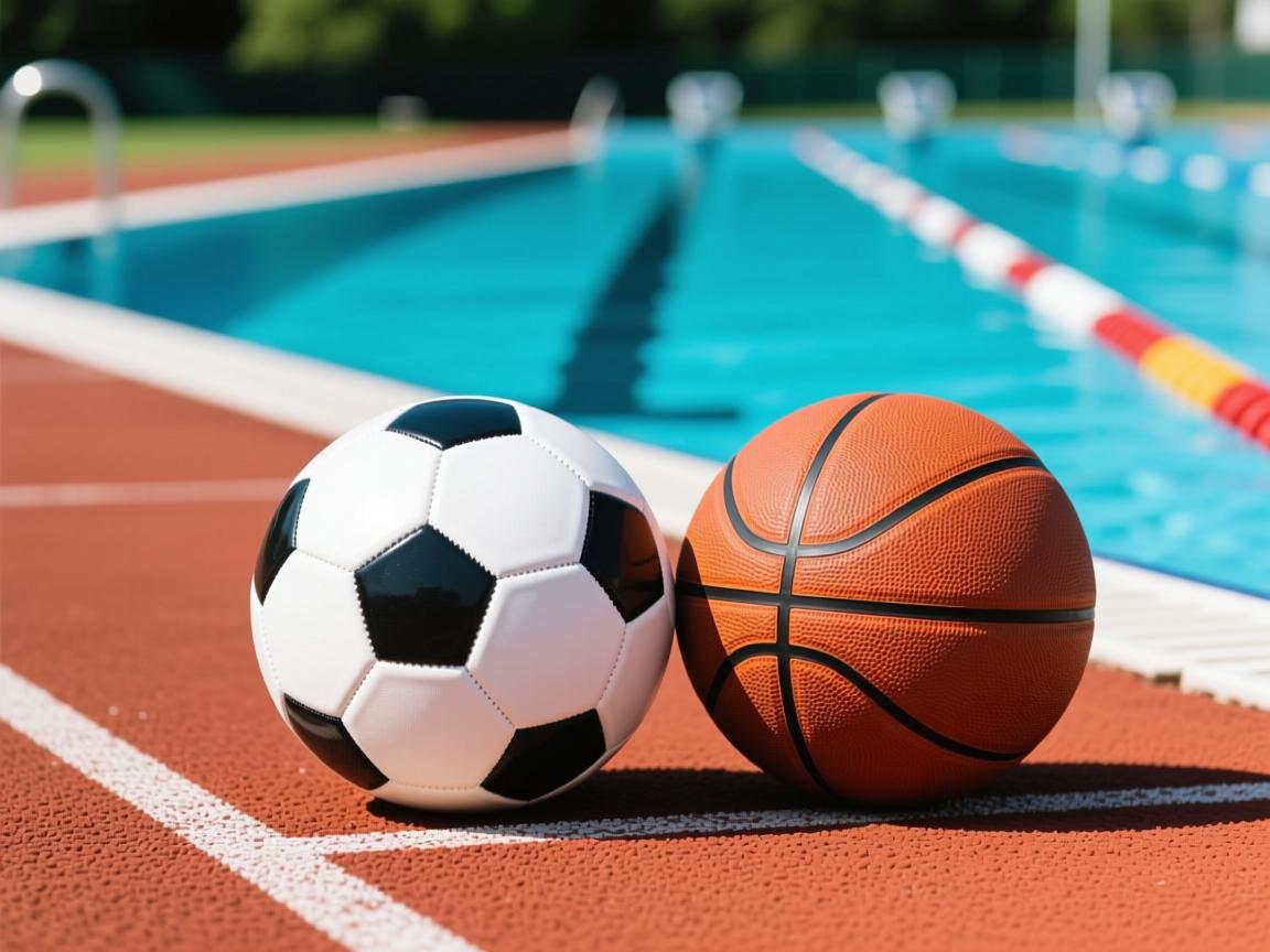 米兰体育足球-切尔西球迷庆祝夺冠场面壮观，切尔西球迷庆祝夺冠场面壮观图片