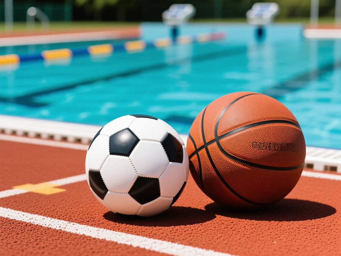 米兰体育足球-切尔西球迷庆祝夺冠场面壮观，切尔西球迷庆祝夺冠场面壮观图片  第2张