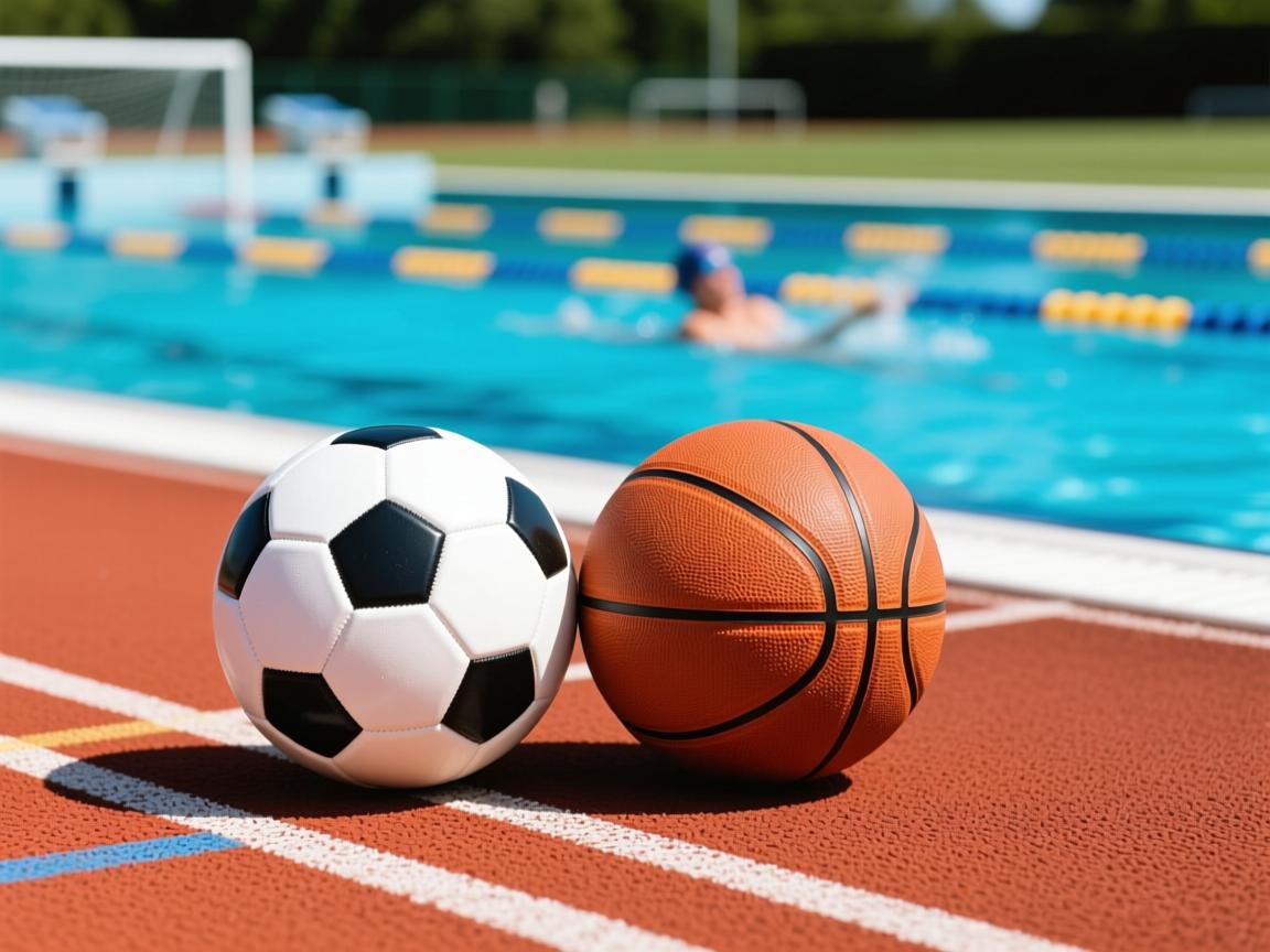 米兰体育足球-切尔西球迷庆祝夺冠场面壮观，切尔西球迷庆祝夺冠场面壮观图片  第3张