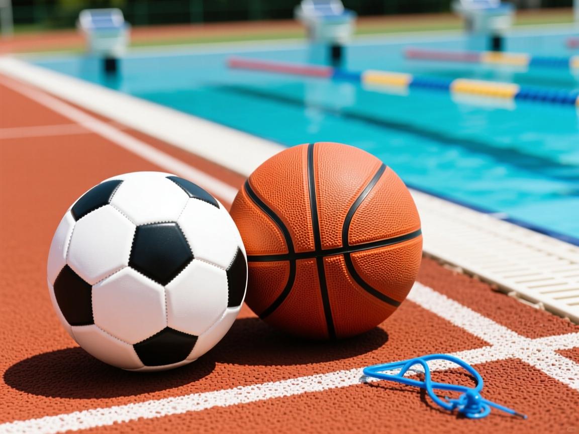 米兰体育在线登录-勒沃库森锋线压迫力十足持续扩大领先，勒沃库森吧