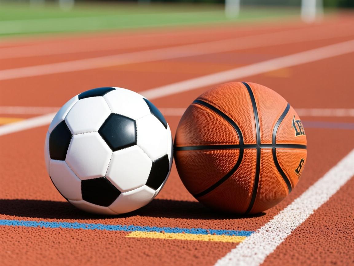 米兰体育app下载安装-协防默契补位阻断推进线路 第1张