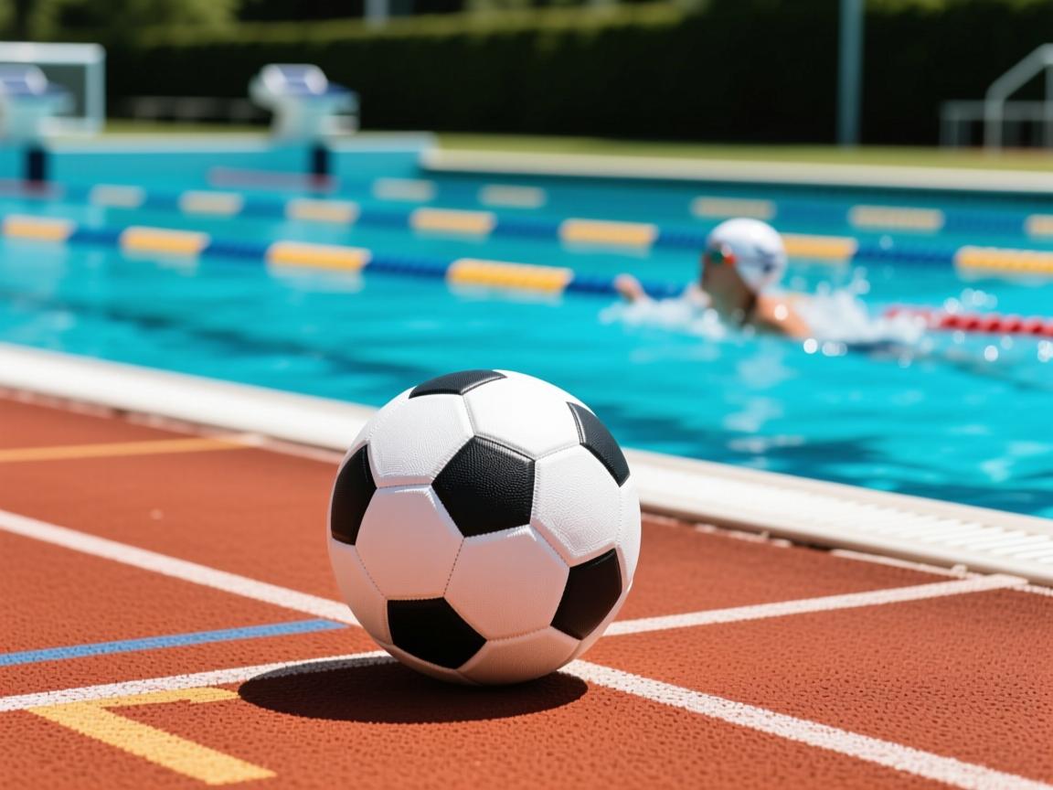 米兰体育app下载安装-协防默契补位阻断推进线路 第2张