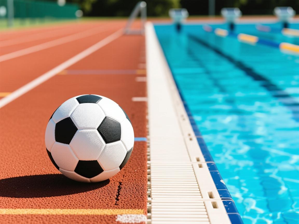 米兰体育app下载安装-协防默契补位阻断推进线路 第3张