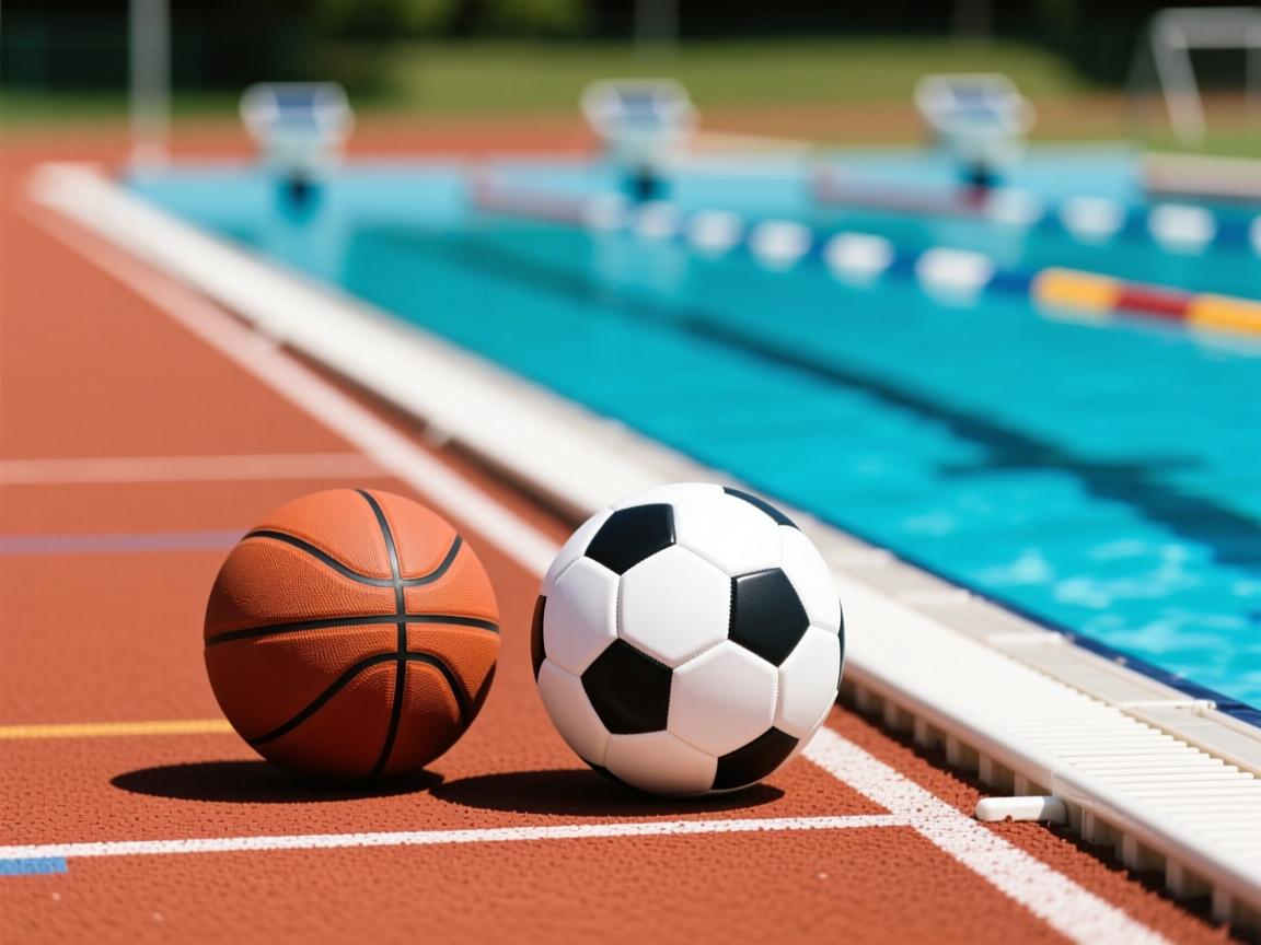 米兰足球官网-博卡青年战术过度依赖身体对抗，博卡青年是什么意思  第2张