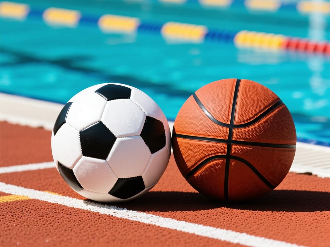 米兰足球官网-博卡青年战术过度依赖身体对抗，博卡青年是什么意思