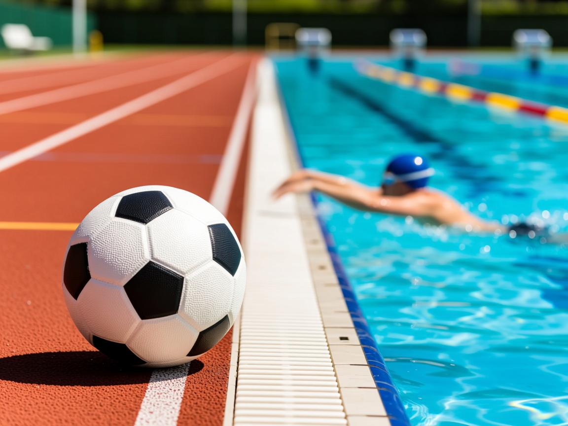 米兰足球官网-博卡青年战术过度依赖身体对抗，博卡青年是什么意思  第3张