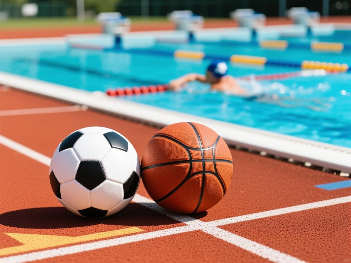 米兰体育报-国家女篮赢得重要比赛提升国际排名，女篮国际篮联排名