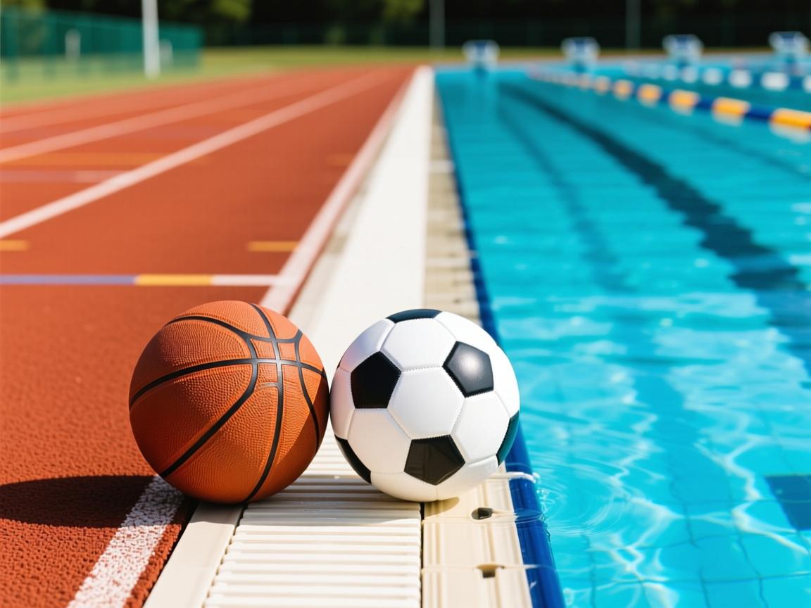 米兰体育报-国家女篮赢得重要比赛提升国际排名，女篮国际篮联排名  第2张