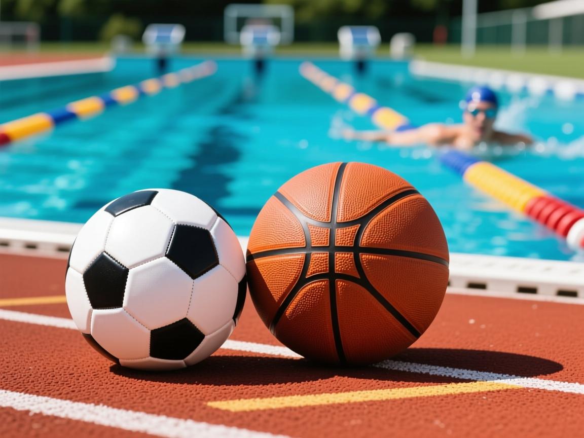 米兰体育报-国家女篮赢得重要比赛提升国际排名，女篮国际篮联排名  第3张