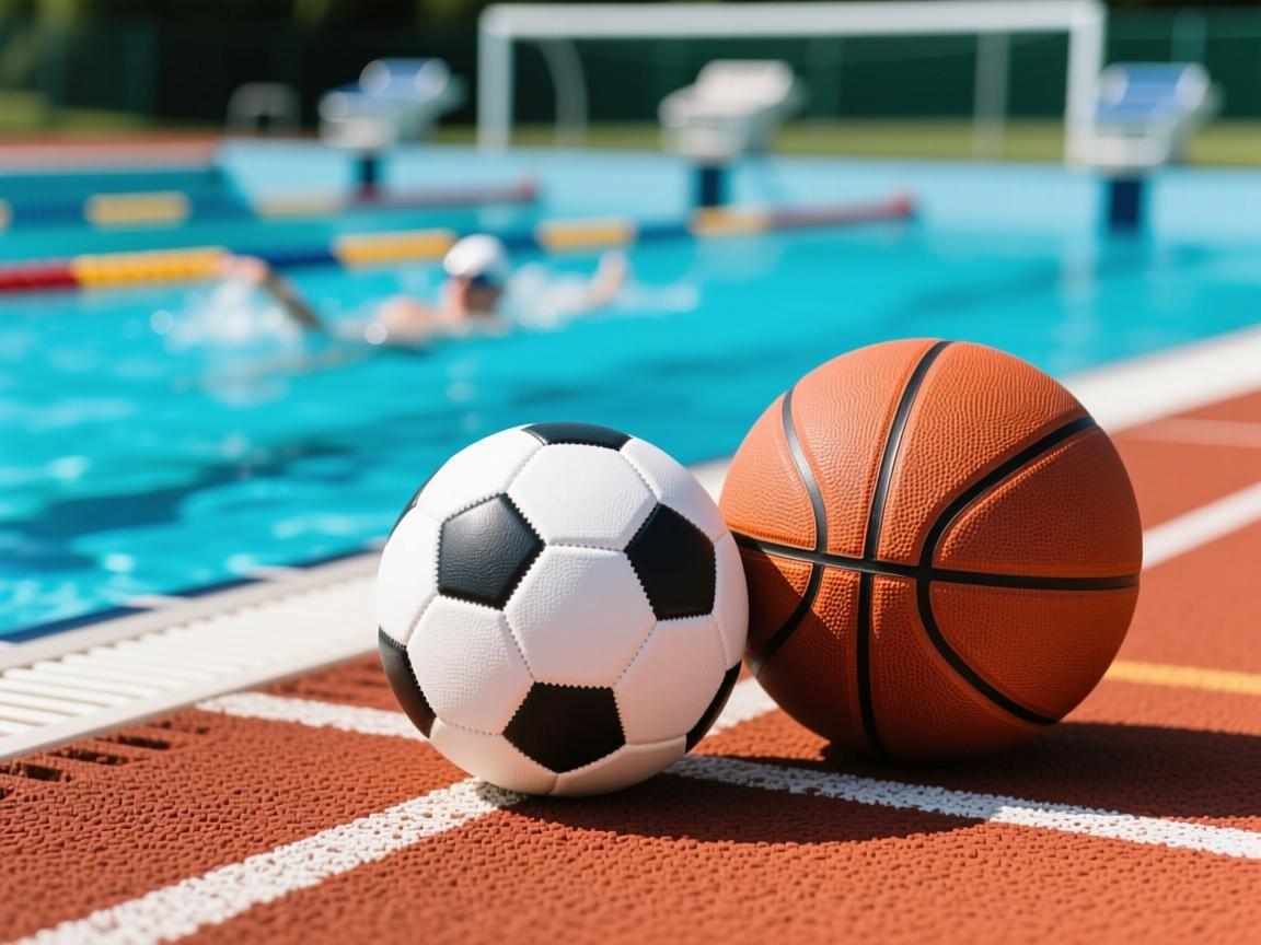 米兰体育登录-国家队未建立与青训教练定期协调机制，国家队未建立与青训教练定期协调机制的原因