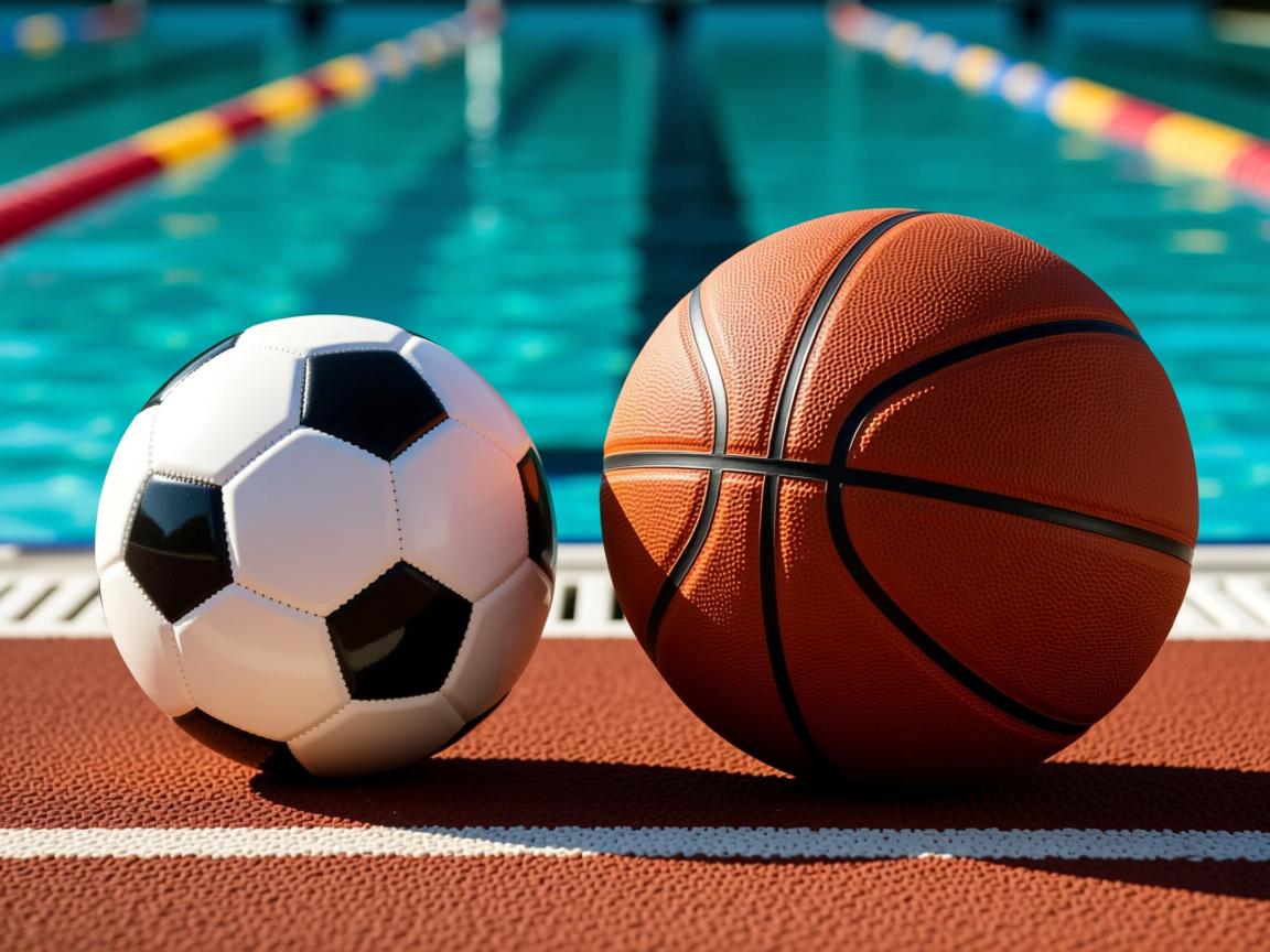 米兰体育milan-国际乒联宣布2024年混合团体世界杯赛制细则，国际乒联世界杯团体赛时间表  第2张