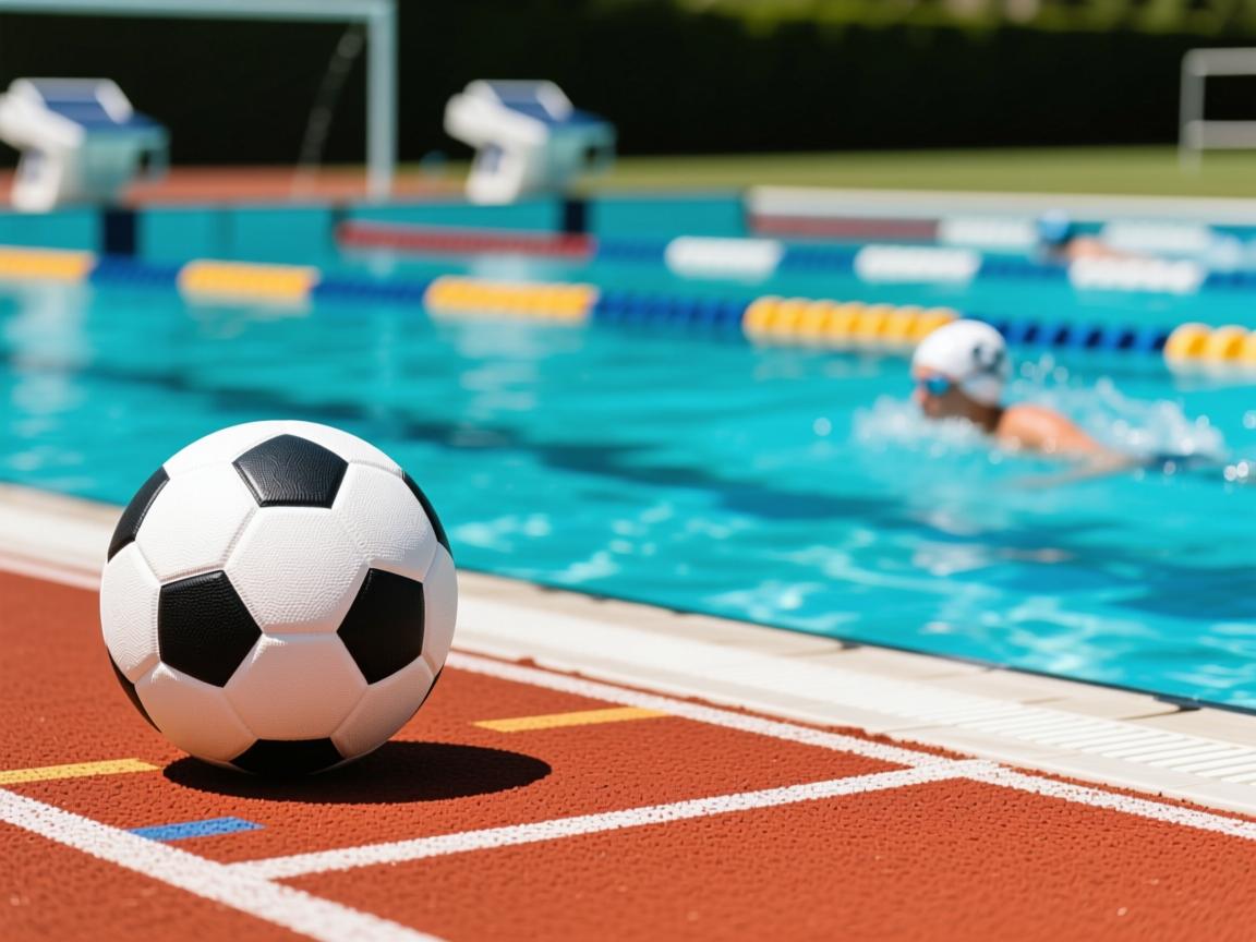 米兰体育milan-国际乒联宣布2024年混合团体世界杯赛制细则，国际乒联世界杯团体赛时间表