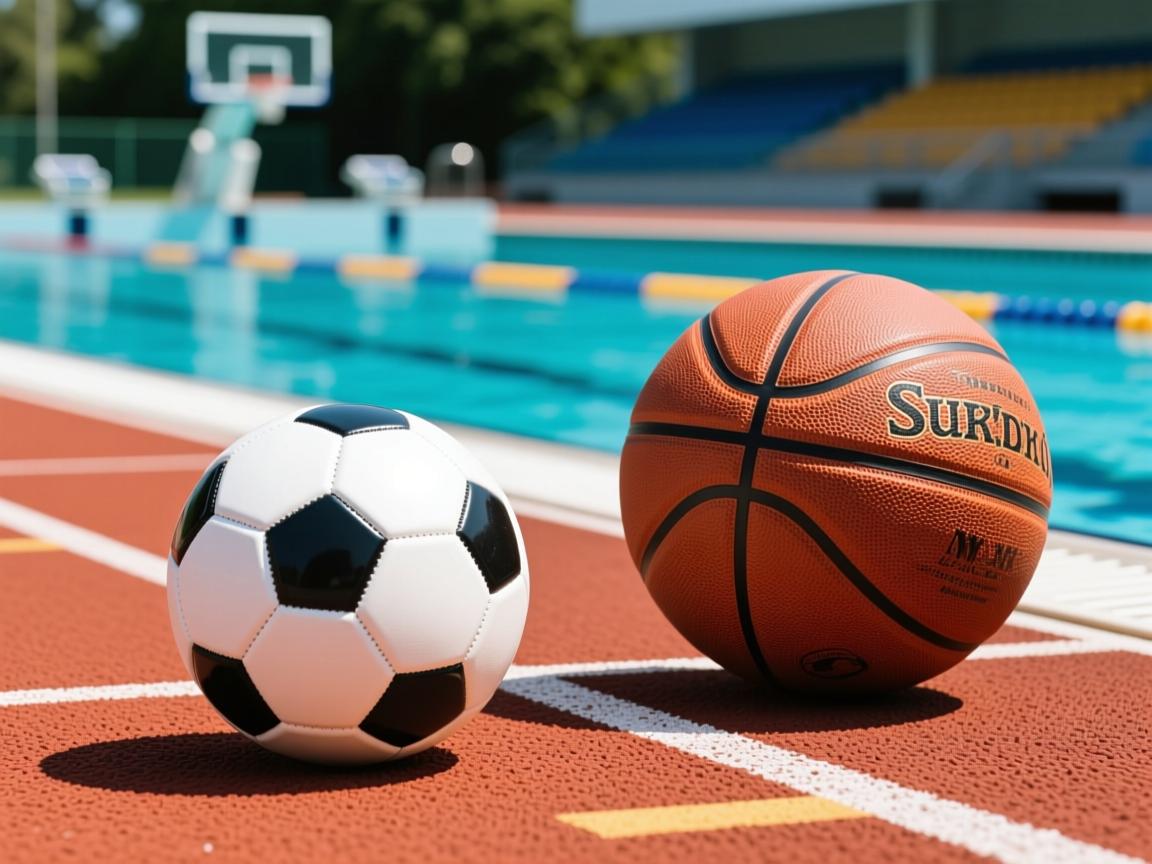 米兰体育milan-国际乒联宣布2024年混合团体世界杯赛制细则，国际乒联世界杯团体赛时间表  第3张