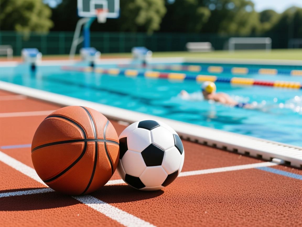 米兰体育报-国际热身赛 中国足球晋级 跌宕时刻令人动容，2021国足热身赛