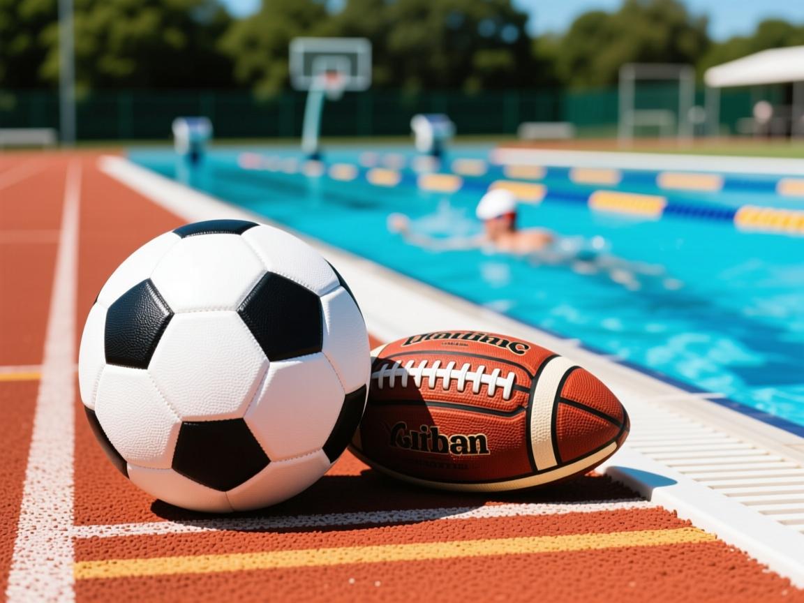 米兰体育报-国际热身赛 中国足球晋级 跌宕时刻令人动容，2021国足热身赛  第2张