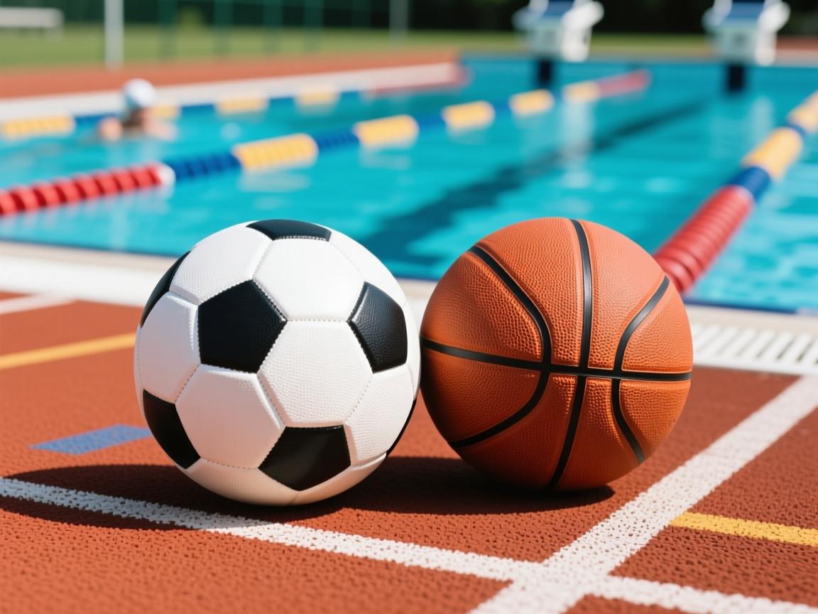 米兰体育报-国际热身赛 中国足球晋级 跌宕时刻令人动容，2021国足热身赛  第3张