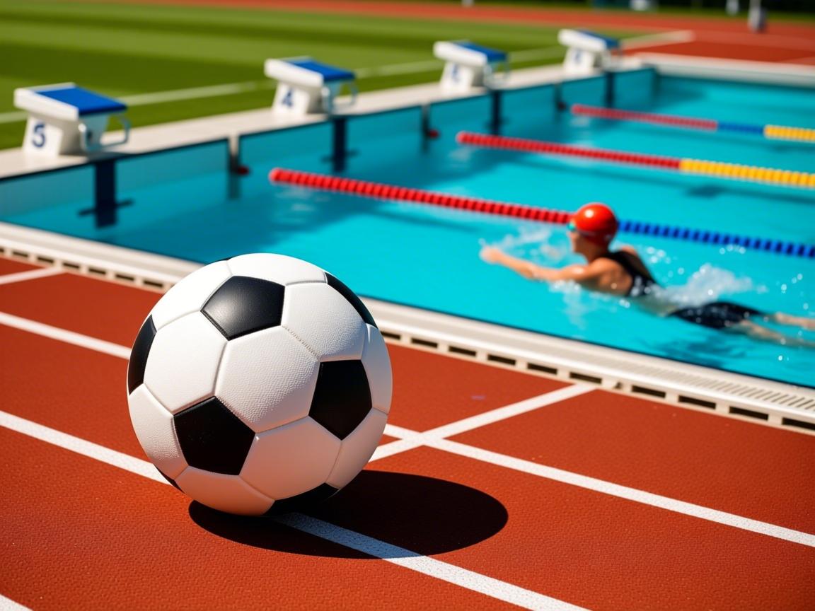 米兰app体育下载-国际热身赛国足战败 球迷期待球队反弹，国际足联热身赛