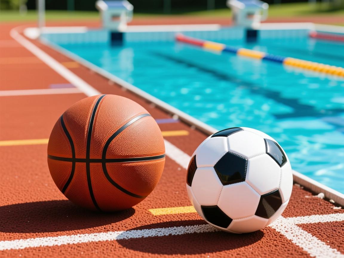 米兰app体育下载-国际热身赛国足战败 球迷期待球队反弹，国际足联热身赛  第2张