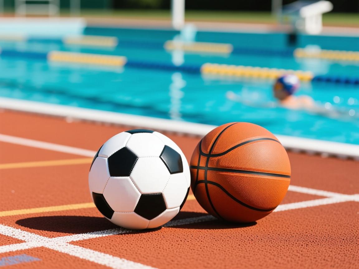 米兰体育官网入口-埃及乒乓赛制解析：提升竞技水平的关键，埃及乒乓球公开赛