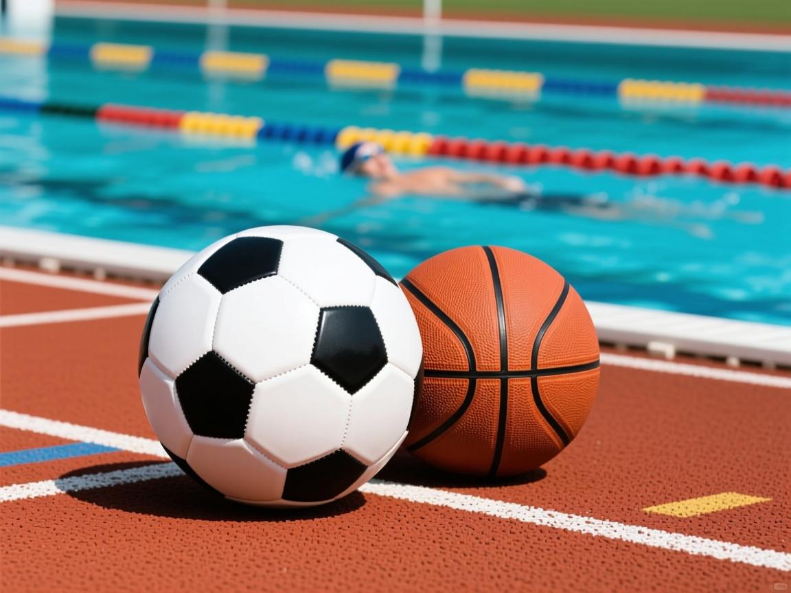 米兰体育官网入口-埃及乒乓赛制解析：提升竞技水平的关键，埃及乒乓球公开赛  第2张