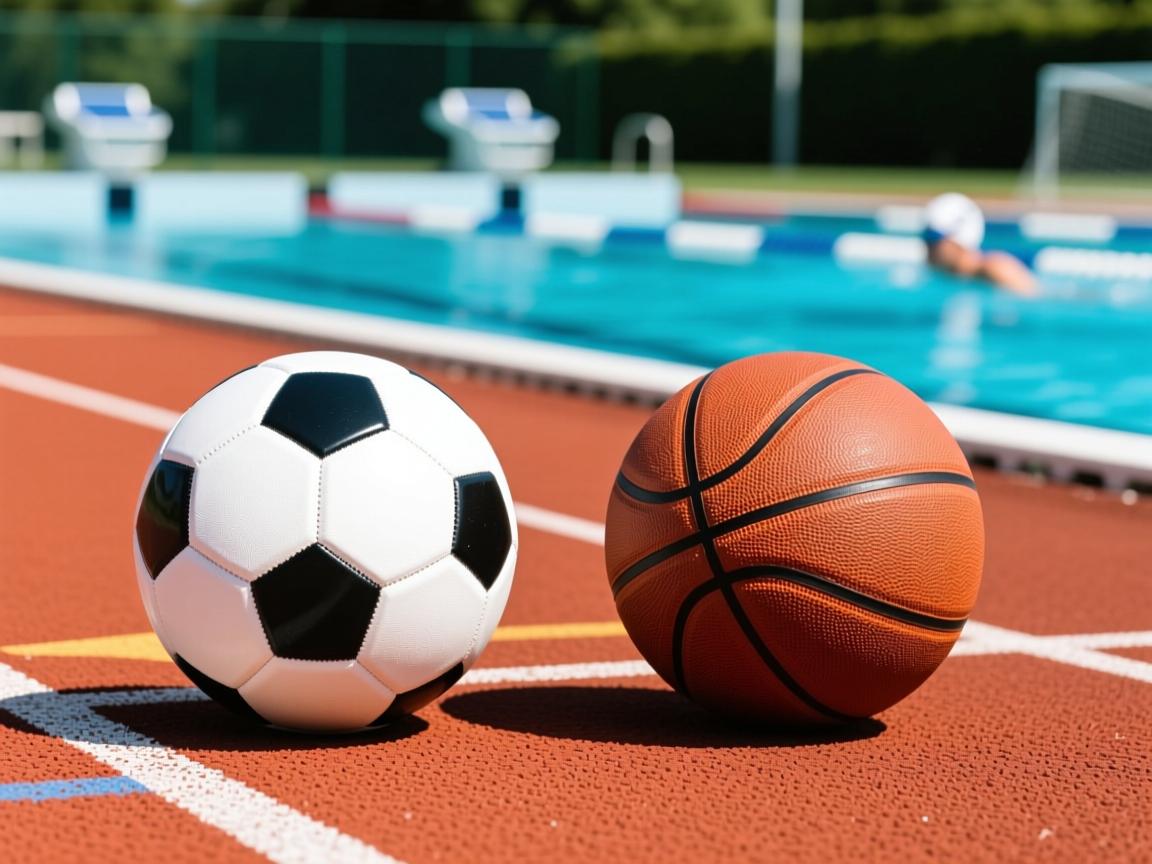 米兰体育网页版-埃及队未来展望：通过系统化训练拓展球员潜力，埃及队队员