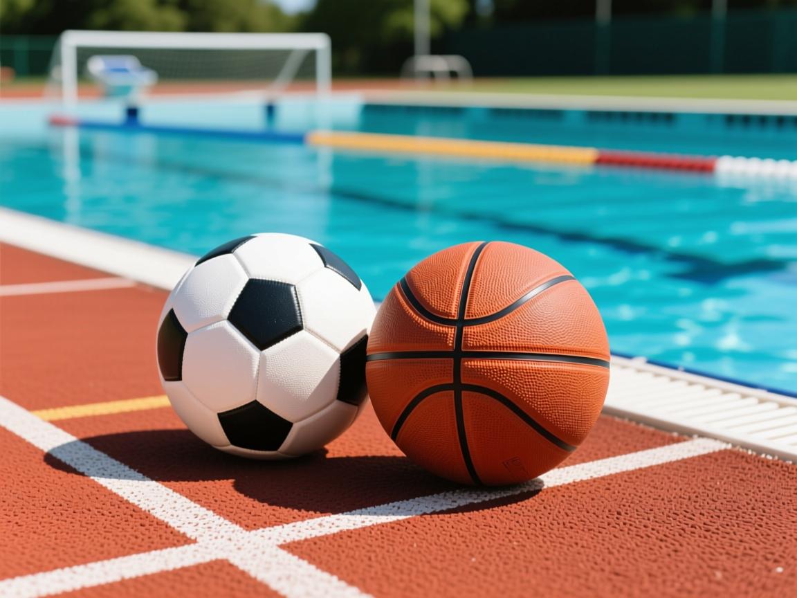 米兰体育网页版-埃及队未来展望：通过系统化训练拓展球员潜力，埃及队队员  第2张