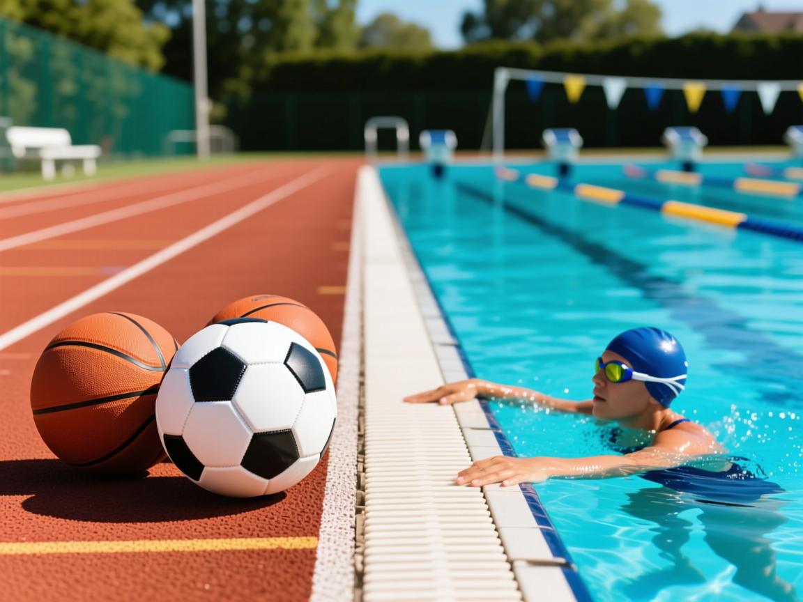 米兰体育网页版-埃及队未来展望：通过系统化训练拓展球员潜力，埃及队队员  第3张