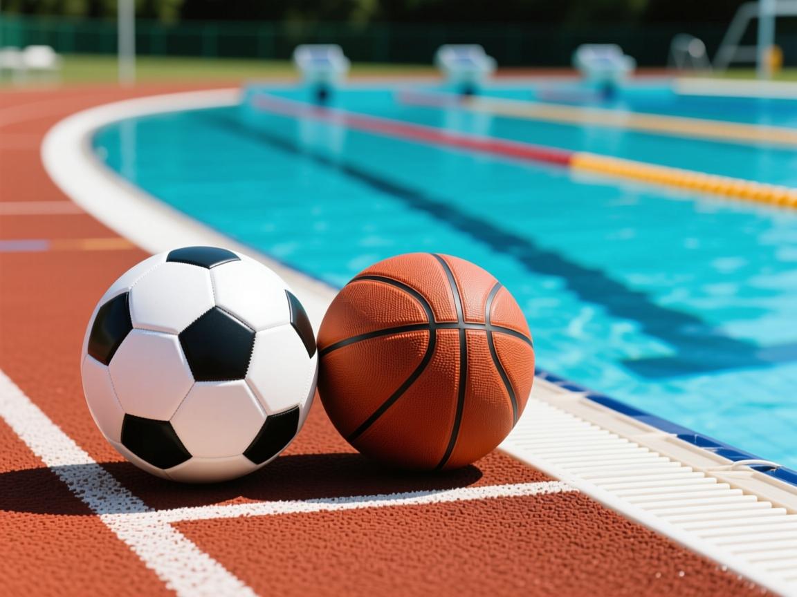 米兰体育网址-基层联赛标准制定与执行不力，基层比赛