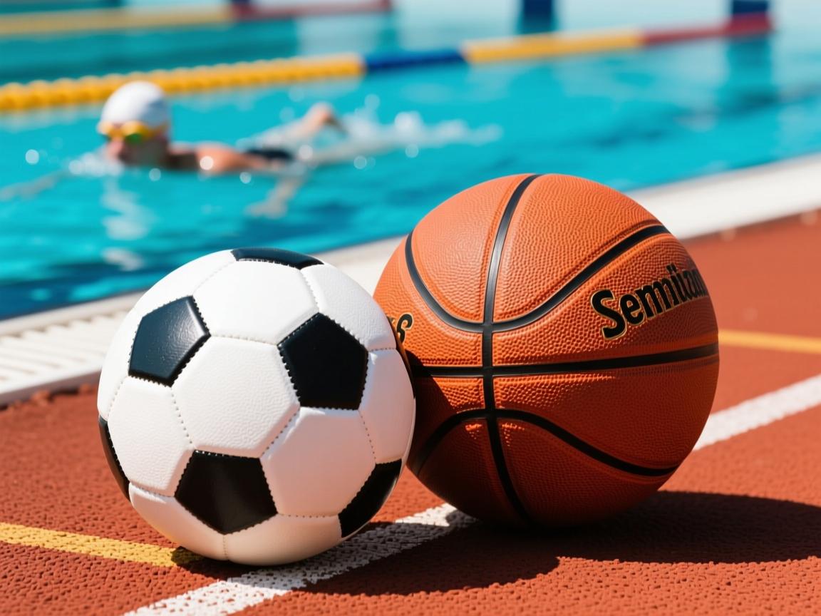 米兰体育网址-基层联赛标准制定与执行不力，基层比赛  第2张